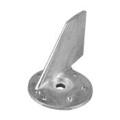 Anode dérive aluminium Suzuki & BRP 40-85HP