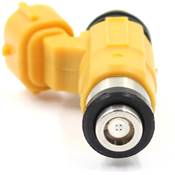 INJECTEUR YAMAHA