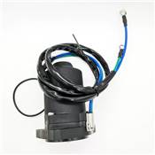 MOTEUR DE TRIM