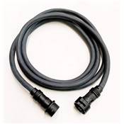 Rallonge de faisceau pour Yamaha 3m 703/704