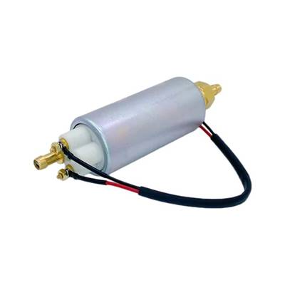 POMPE A CARBURANT