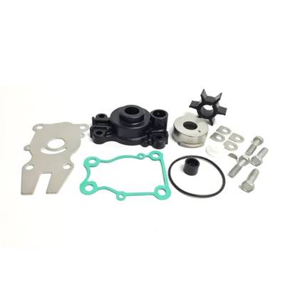 KIT POMPE A EAU YAMAHA