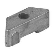 Anode Zinc Yamaha