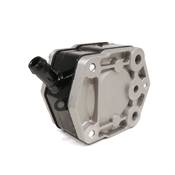 POMPE A ESSENCE YAMAHA