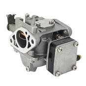CARBURATEUR YAMAHA