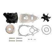 KIT POMPE A EAU YAMAHA