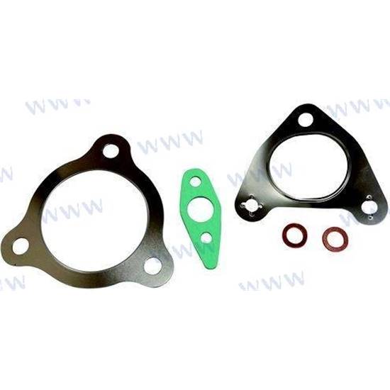 Kit joints turbo D3