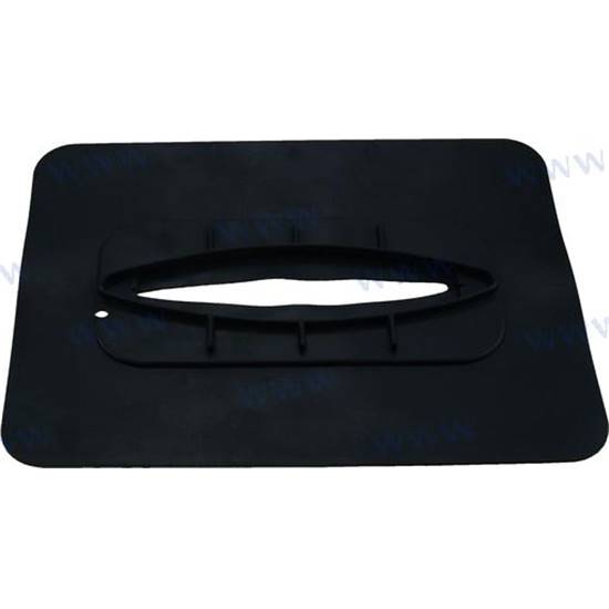 Soufflet de saildrive Volvo 110-150