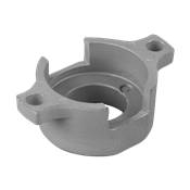 Anode aluminium BRP 40-50HP