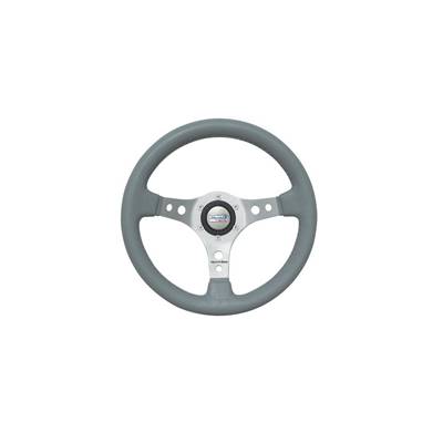 Volant Oceano gris