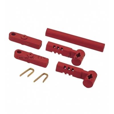 KIT ADAPTAEUR CABLE 33C MERCURY