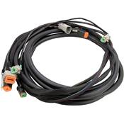 Faisceau électrique BRP 3m