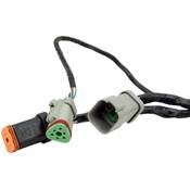 Faisceau électrique BRP 3m