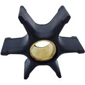 KIT POMPE A EAU JOHNSON EVINRUDE