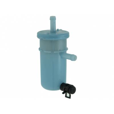 Filtre à essence Suzuki DF9,9-DF80