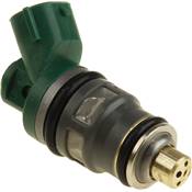 INJECTEUR SUZUKI / BOMBARDIER