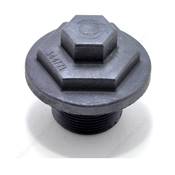 BOUCHON DE THERMOSTAT