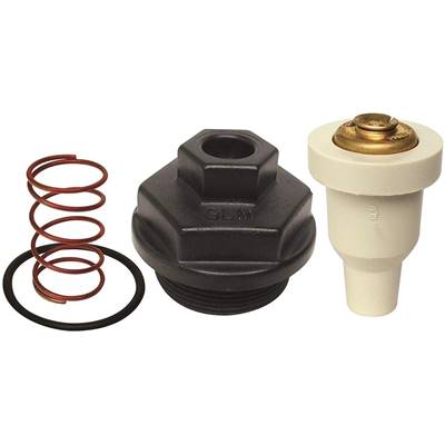KIT THERMOSTAT