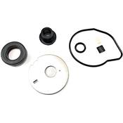 KIT POMPE A EAU JOHNSON EVINRUDE
