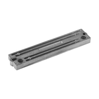 Anode barreau zinc Suzuki 40-300HP