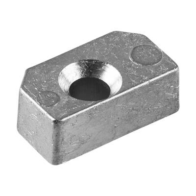 Anode zinc Yamaha