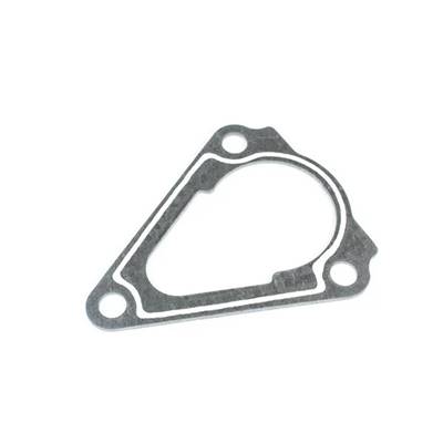 JOINT DE THERMOSTAT