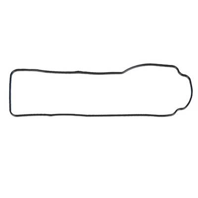 JOINT TORIQUE VST