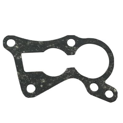 JOINT DE THERMOSTAT