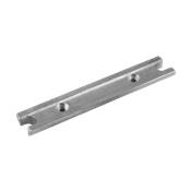 Anode barreau zinc Yamaha
