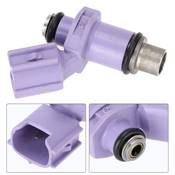 INJECTEUR YAMAHA
