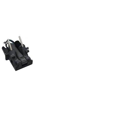 POWER TRIM COMPLET POUR MERCURY 2 FILS