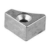 Anode zinc Suzuki 60-70HP
