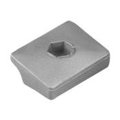 Anode zinc BRP 8-15HP
