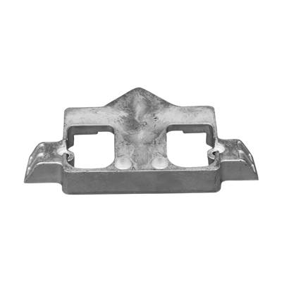 Anode zinc Yamaha
