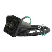 MOTEUR DE TRIM