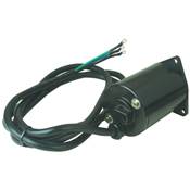 MOTEUR DE TRIM