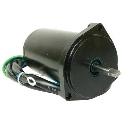 MOTEUR TRIM /TILT YAMAHA F40-F50-F60