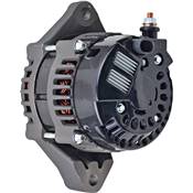 ALTERNATEUR 12V 50 A