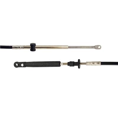 CABLE BRP TYPE CC205 7FT-2,10M