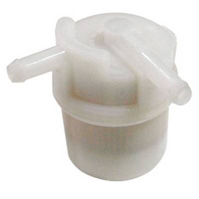 Filtre essence Honda BF75 - BF130