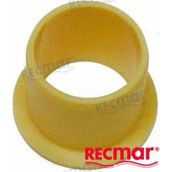 Bague vérin trim Alpha G2