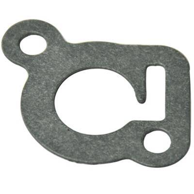 JOINT DE THERMOSTAT