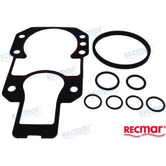Kit joint platine