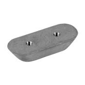 Anode aluminium BRP 2-150HP