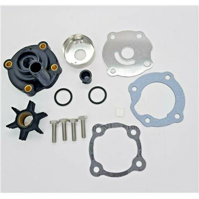 KIT POMPE A EAU JOHNSON EVINRUDE