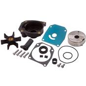 KIT POMPE A EAU JOHNSON EVINRUDE