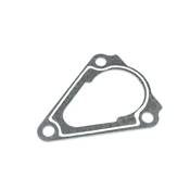 JOINT DE THERMOSTAT