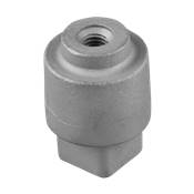 Anode moteur aluminium Yamaha & Mercury