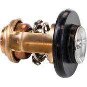 THERMOSTAT 50°C