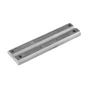 Anode barreau aluminium Mercury
